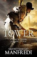 Tower Manfredi Valerio Massimo