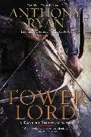 Tower Lord Ryan Anthony