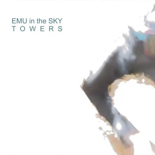 Towers Emu in the Sky
