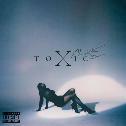 Toxic Beam, Maeta