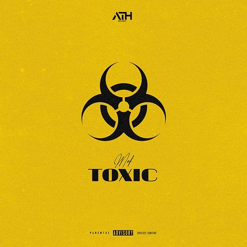 Toxic Mef