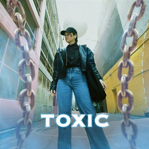 Toxic Orin, TMG & 192 STO