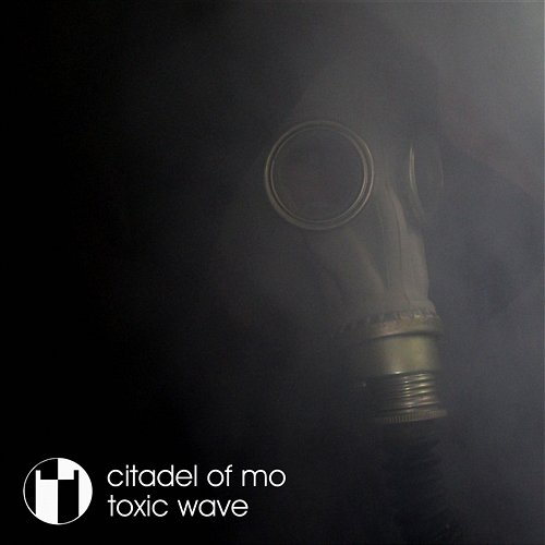 Toxic Wave Citadel of Mo