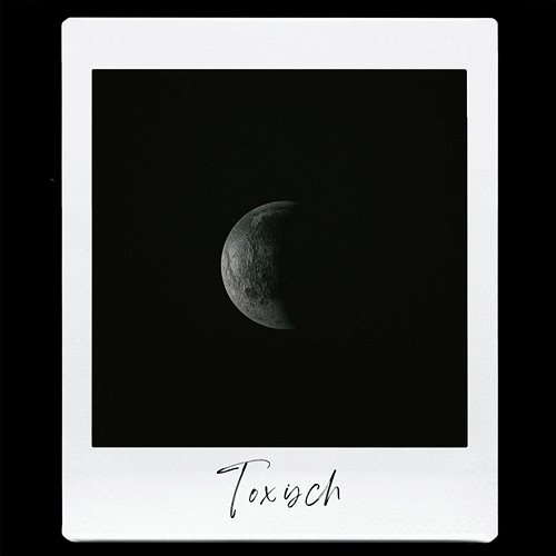 Toxisch Lune