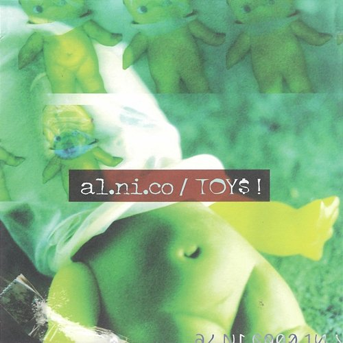 TOY$! Al.Ni.Co