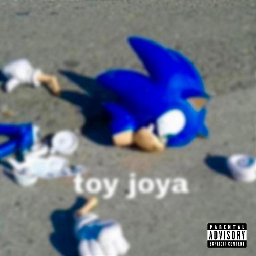 toy joya San Tosielo, Cruzzi