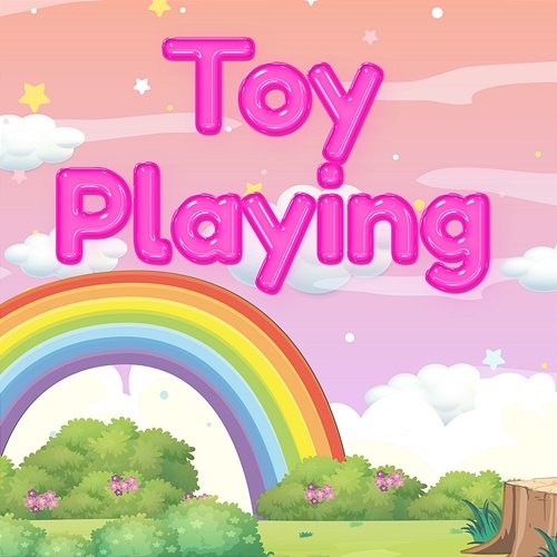 Toy Playing Shin Hong Vinh, LalaTv