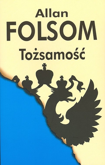 Tożsamość Folsom Allan
