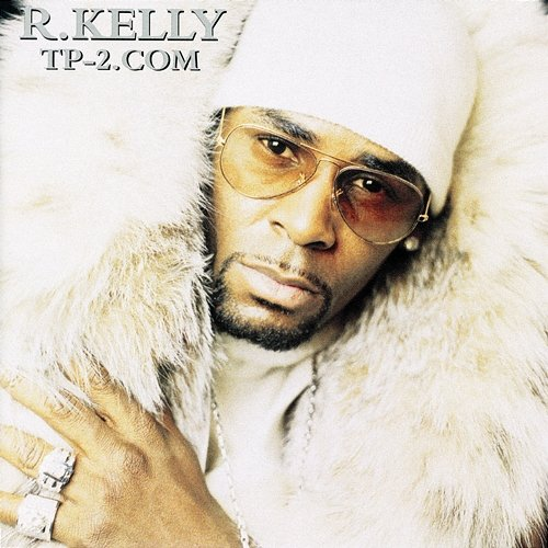 TP-2.com R.Kelly