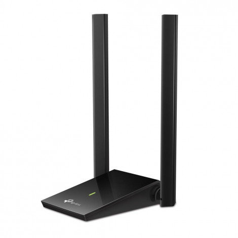 Tp-Link Archer T4U Plus TP-Link