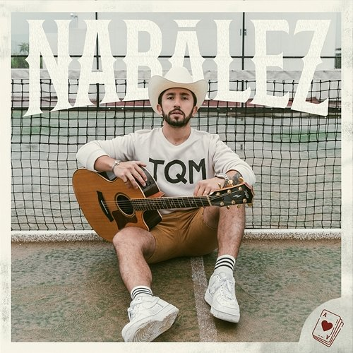 TQM Nabález