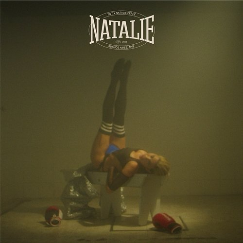 TQT Natalie Perez