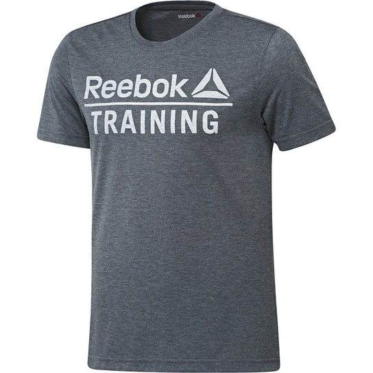 TR Speedwick Tee Reebok