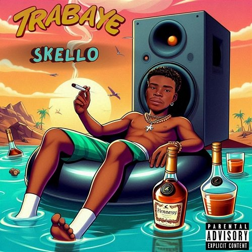 Trabaye Skello