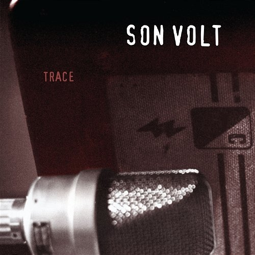 Trace Son Volt