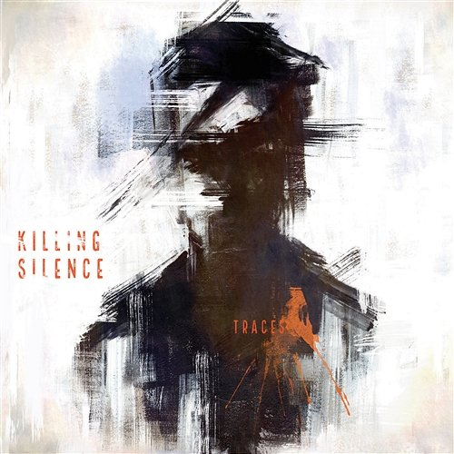 Traces Killing Silence