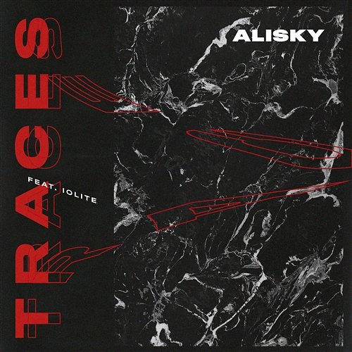 Traces Alisky