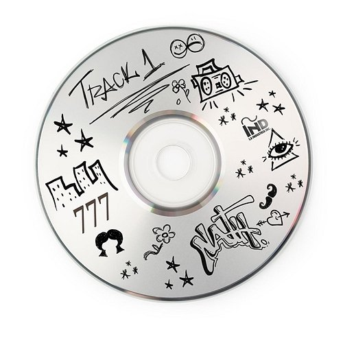 Track 1 Nath