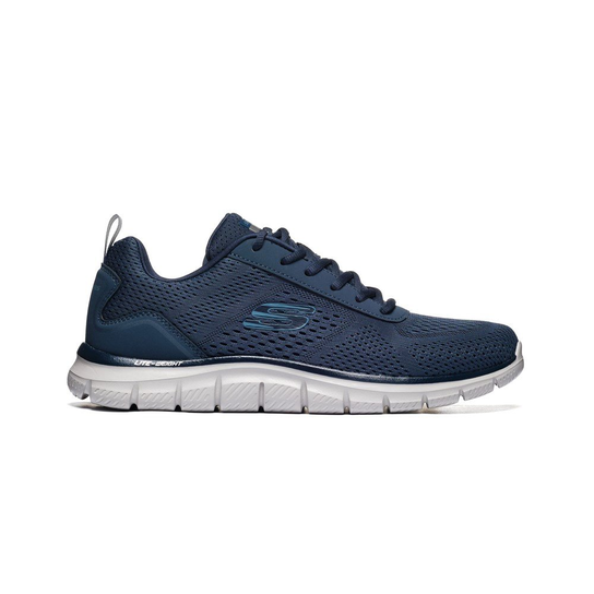 Track-Leshur SKECHERS