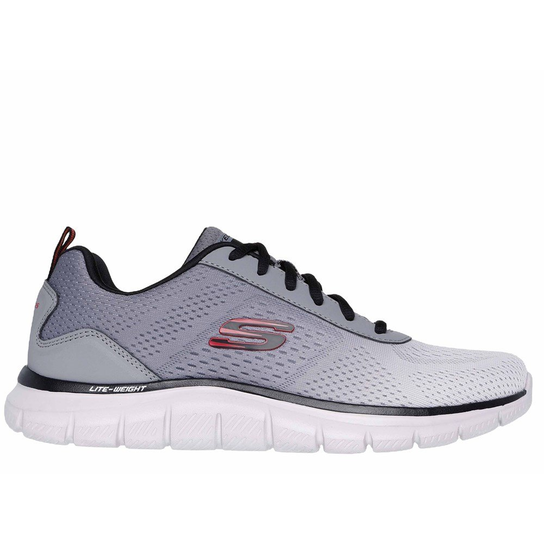 Track Ripkent SKECHERS