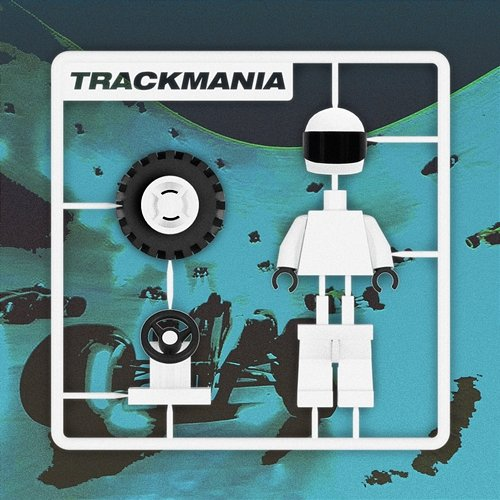 Trackmania Molehead, Pawlacz, ZPN, Zajac