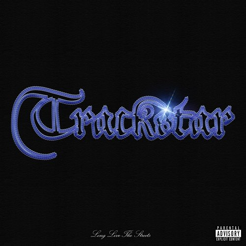TRACKSTAR AE$OP CA$H