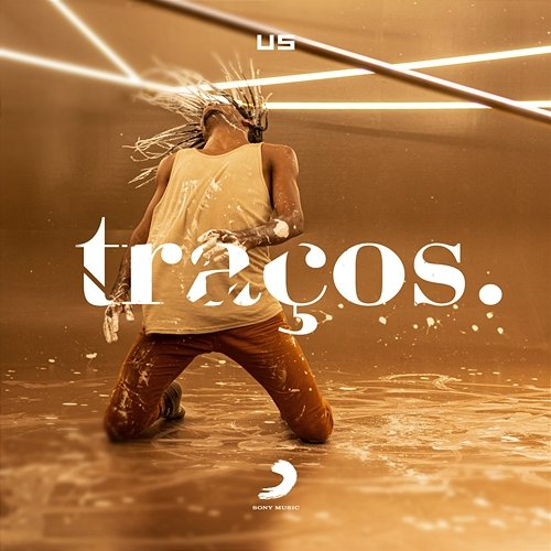 traços um.sounds
