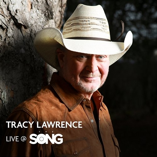 Tracy Lawrence The Song TV, Tracy Lawrence