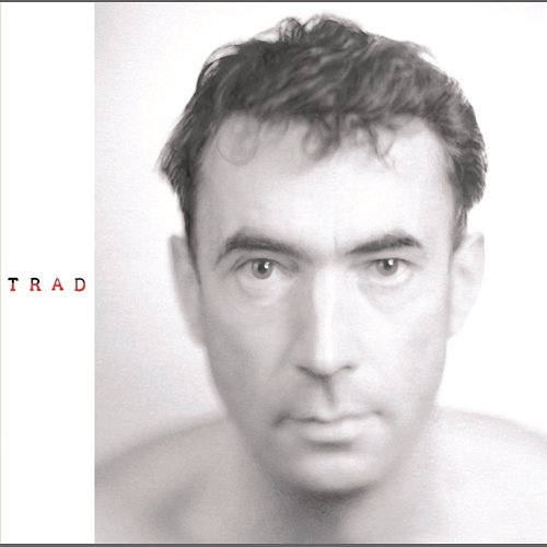 Trad Hubert von Goisern