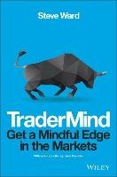 TraderMind Ward Steve