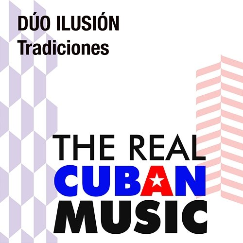 Tradiciones Dúo Ilusión