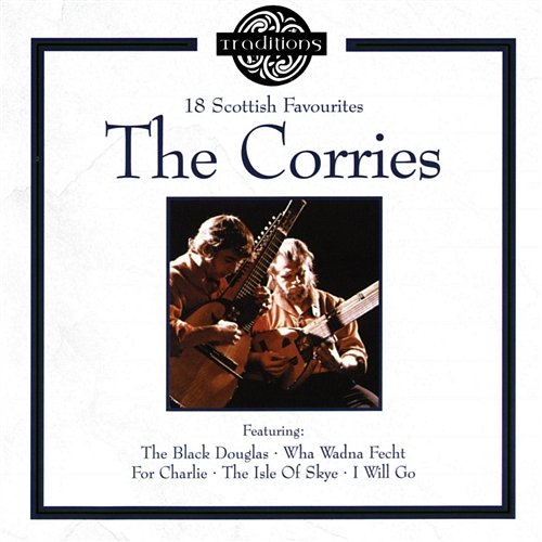 Traditions The Corries