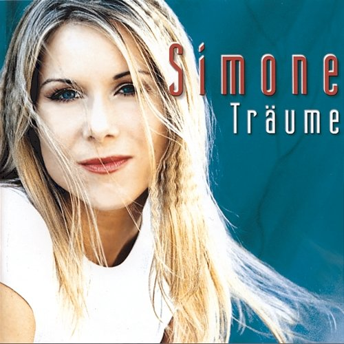 Träume Simone