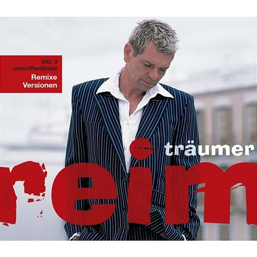 Träumer Matthias Reim
