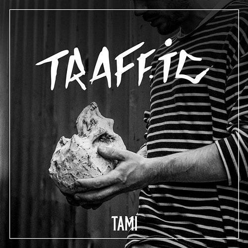Traffic Tami
