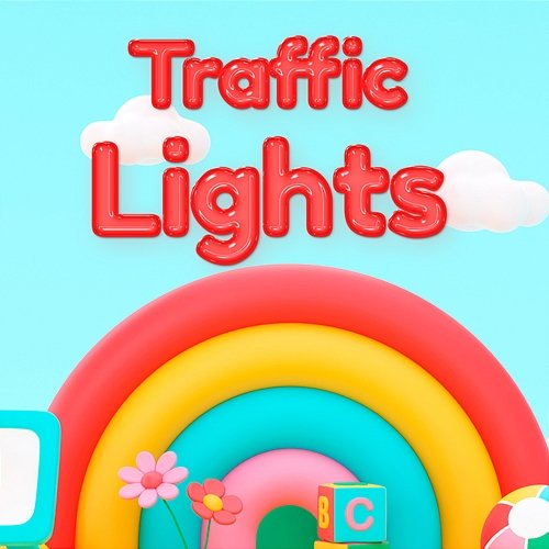 Traffic Lights Shin Hong Vinh, LalaTv