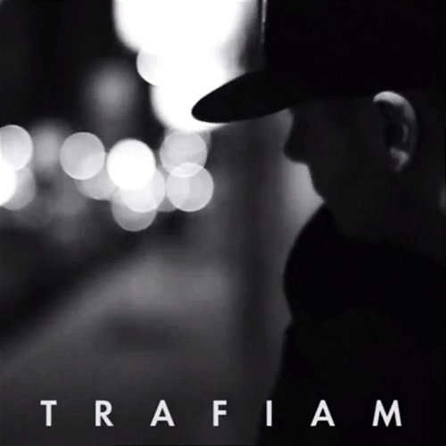 Trafiam Siwers