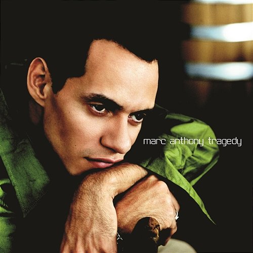 Tragedy Marc Anthony