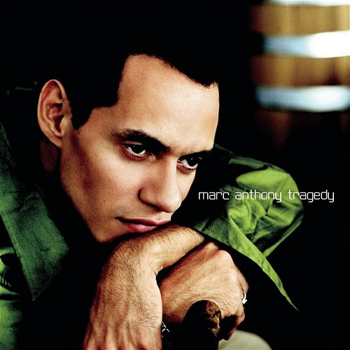 Tragedy Marc Anthony