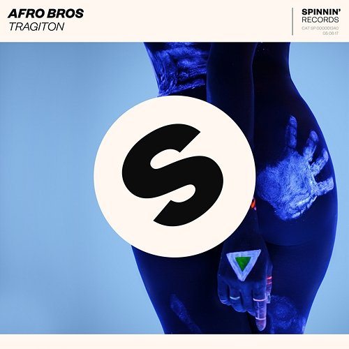 Tragiton Afro Bros