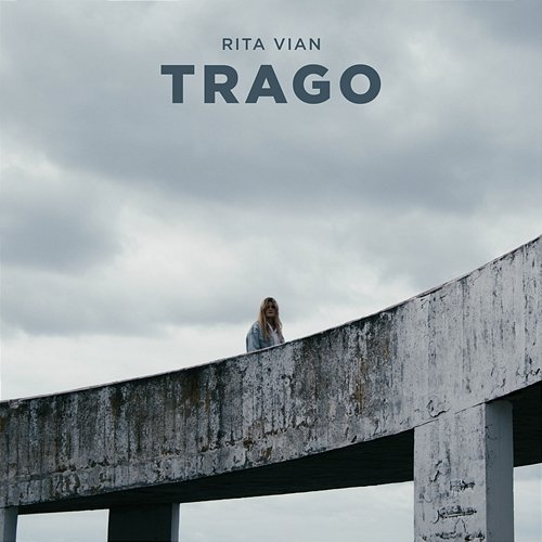 Trago Rita Vian