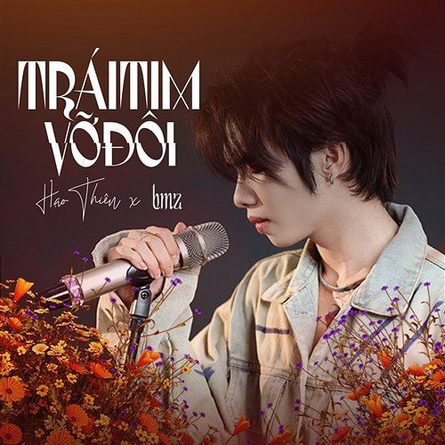 Trái Tim Vỡ Đôi Đằng Hoa Thiên & BMZ