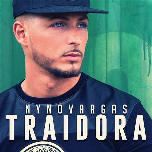 Traidora Nyno Vargas