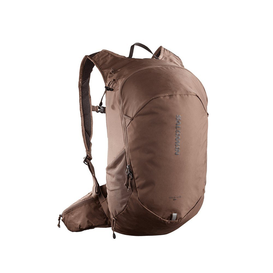 Trailblazer 20 Salomon