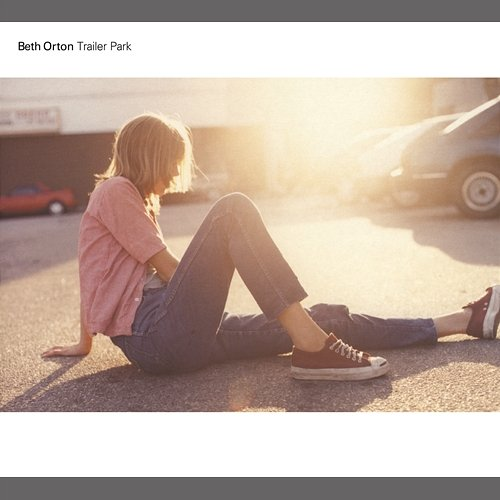 Trailer Park Beth Orton