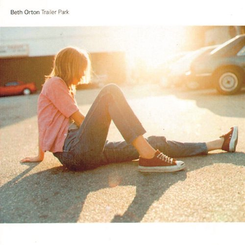 Trailer Park Beth Orton