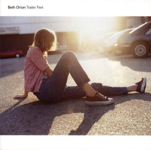 Trailer Park Orton Beth
