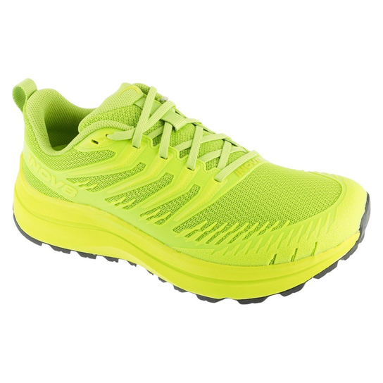 TrailFly Max V2 inov-8