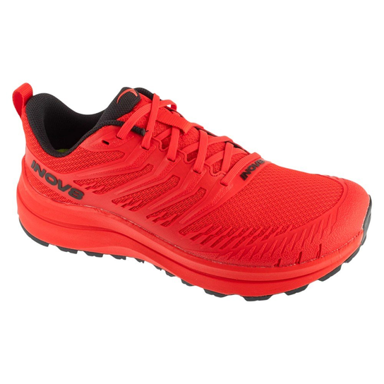 TrailFly Max V2 inov-8