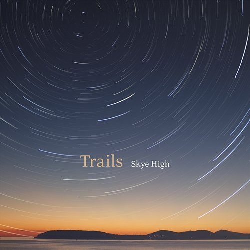 Trails Skye High